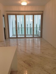 Newton One (D11), Condominium #215473051